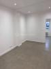 Annonce Vente 2 pi�ces Appartement Pantin