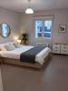 Acheter Appartement Pantin 123000 euros