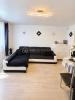 Annonce Vente 6 pi�ces Maison Villiers-le-bel