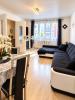 Acheter Maison 85 m2 Villiers-le-bel
