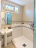 Acheter Maison Villiers-le-bel 309000 euros