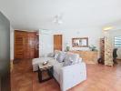 Apartment SAINT-FRANCOIS 