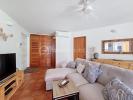 Apartment SAINT-FRANCOIS 
