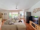 Apartment SAINT-FRANCOIS 