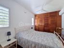 Apartment SAINT-FRANCOIS 