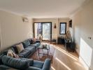 For sale Apartment Paray-vieille-poste  91550 53 m2 3 rooms