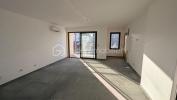 Apartment PARAY-VIEILLE-POSTE 
