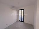 Apartment PARAY-VIEILLE-POSTE 