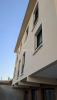 Apartment PARAY-VIEILLE-POSTE 