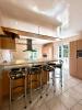 Vente Prestige Ballan-mire 37