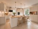 Annonce Vente Prestige Ballan-mire