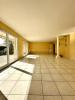 Acheter Prestige 162 m2 Ballan-mire