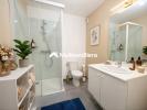 Apartment LANGUEUX 