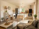 Apartment LANGUEUX 