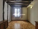 Vente Maison Paris-3eme-arrondissement 75