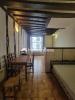Annonce Vente Maison Paris-3eme-arrondissement