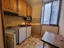 Acheter Maison 30 m2 Paris-3eme-arrondissement