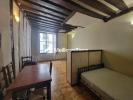 Acheter Maison Paris-3eme-arrondissement 350000 euros