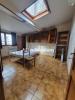 Vente Appartement Paris-3eme-arrondissement 75