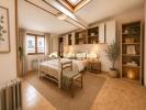 Annonce Vente Appartement Paris-3eme-arrondissement