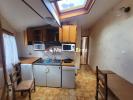 Acheter Appartement 24 m2 Paris-3eme-arrondissement