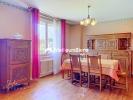 Annonce Vente 5 pi�ces Maison Lannion