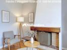 Acheter Maison Lannion 185000 euros