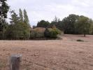 Annonce Vente 8 pièces Maison