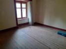 Acheter Maison 107750 euros