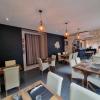 Acheter Maison 110 m2 