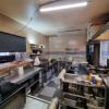 Acheter Maison  58000 euros