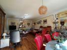 Acheter Maison 238 m2 