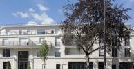 Annonce Vente 4 pi�ces Appartement 