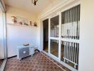 Vente Appartement  13