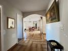 Annonce Vente 4 pi�ces Appartement 