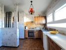 Acheter Appartement  268000 euros