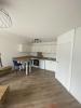 Annonce Location 2 pi�ces Appartement Angers