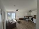 Louer Appartement Angers Maine et loire
