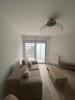 Louer Appartement Angers 790 euros
