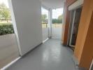 Annonce Vente 3 pi�ces Appartement Sable-sur-sarthe