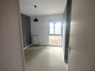 Acheter Appartement Sable-sur-sarthe Sarthe