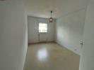 Acheter Appartement Sable-sur-sarthe 93000 euros