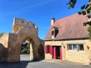 Vente Maison Domme DOMME 24250 2 pieces 40 m2