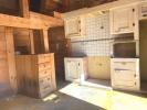Annonce Vente 2 pi�ces Maison Domme