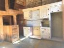 Acheter Maison 40 m2 Domme