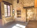 Acheter Maison Domme Dordogne