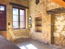 Acheter Maison Domme 76930 euros