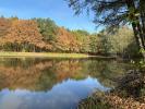 Annonce Vente Terrain Genouillac