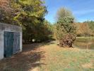 Acheter Terrain 16820 m2 Genouillac