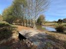 Acheter Terrain Genouillac 67200 euros